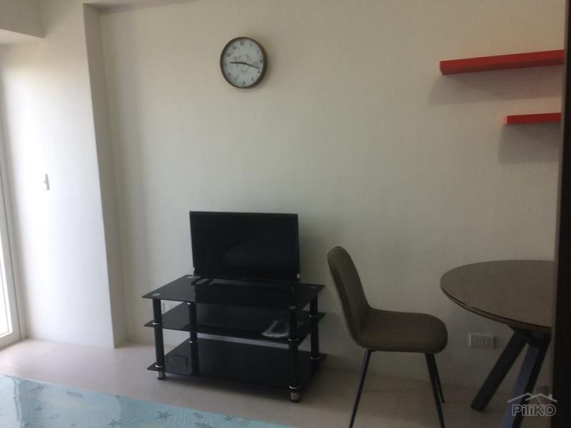 1 bedroom Condominium for sale in Cebu City - image 8