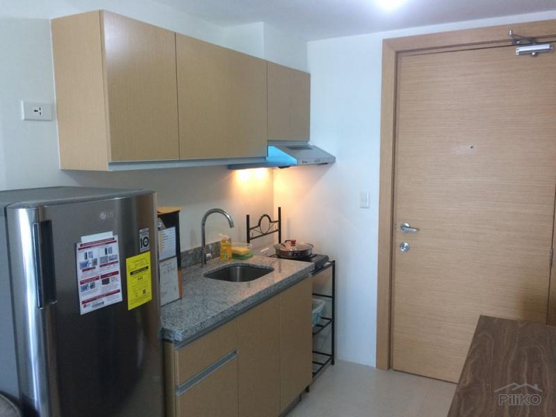 1 bedroom Condominium for sale in Cebu City - image 9