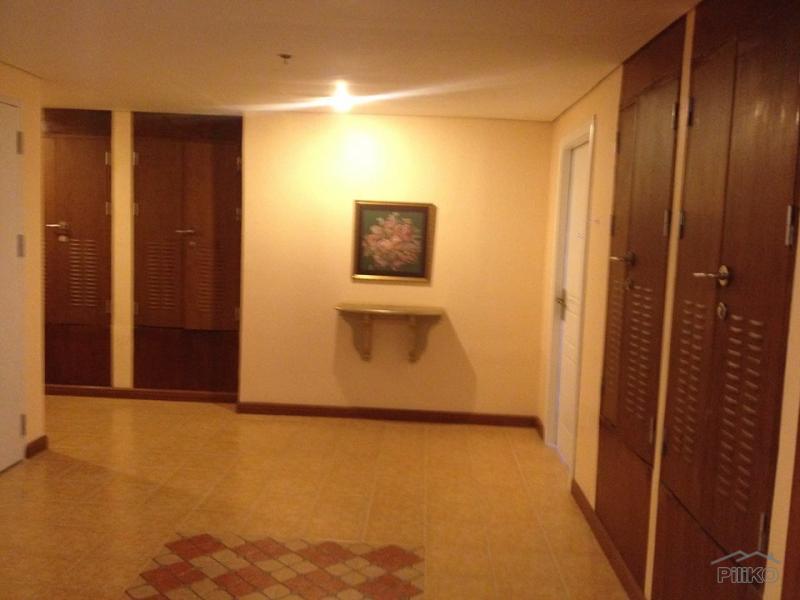 1 bedroom Condominium for sale in Cebu City - image 10