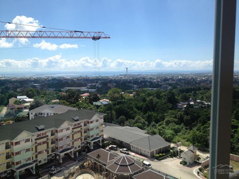 1 bedroom Condominium for sale in Cebu City - image 11