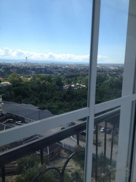 1 bedroom Condominium for sale in Cebu City - image 12