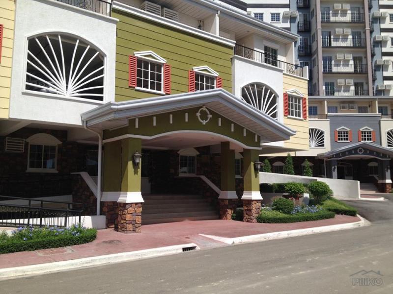 1 bedroom Condominium for sale in Cebu City - image 13