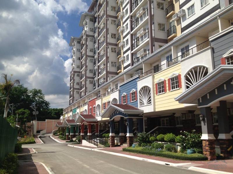 1 bedroom Condominium for sale in Cebu City - image 14