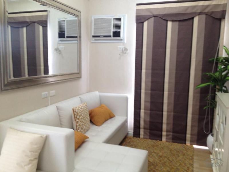 Pictures of 1 bedroom Condominium for sale in Cebu City