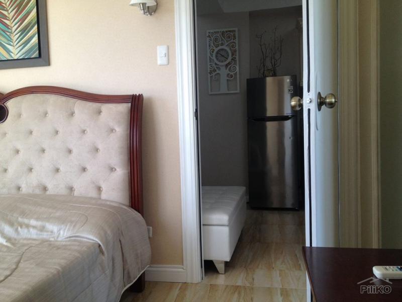 1 bedroom Condominium for sale in Cebu City - image 3