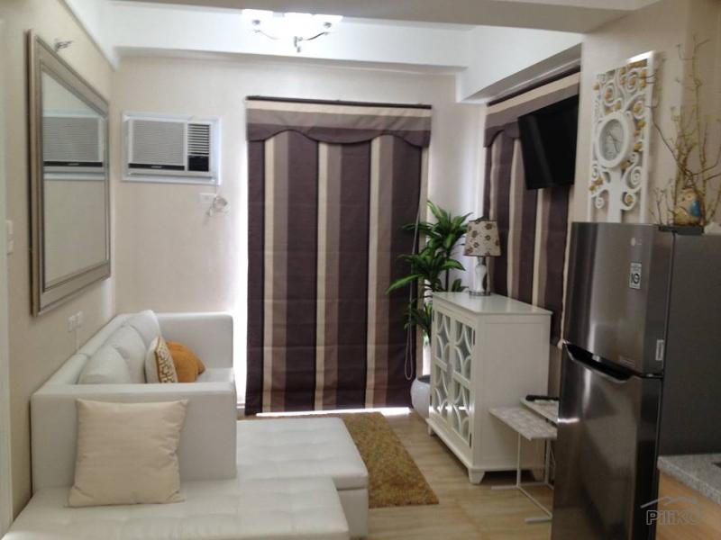1 bedroom Condominium for sale in Cebu City - image 5