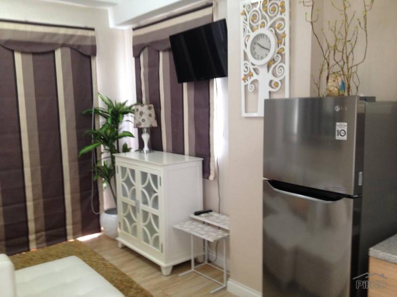1 bedroom Condominium for sale in Cebu City - image 6