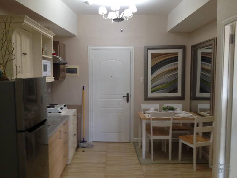 1 bedroom Condominium for sale in Cebu City - image 7