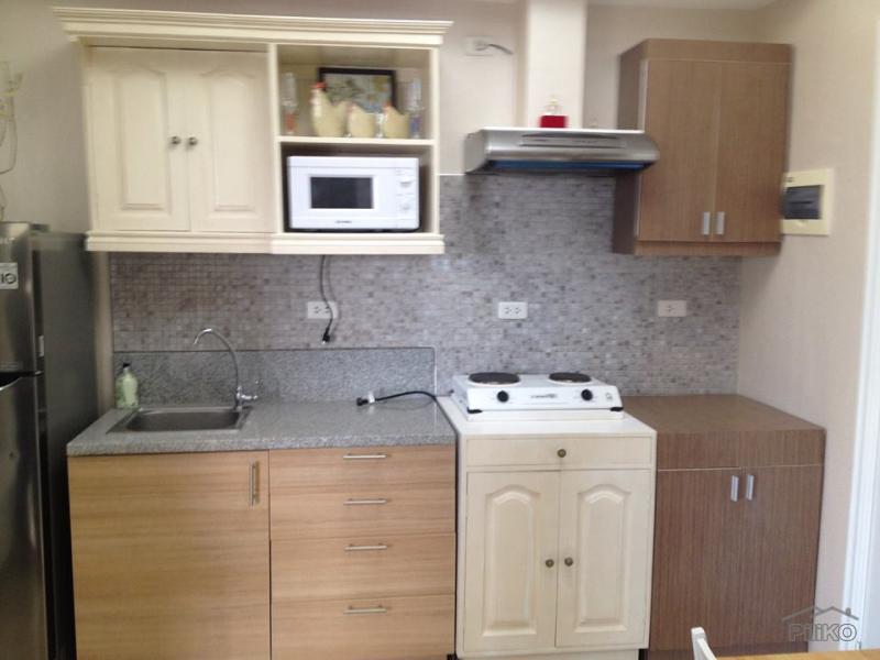 1 bedroom Condominium for sale in Cebu City - image 8