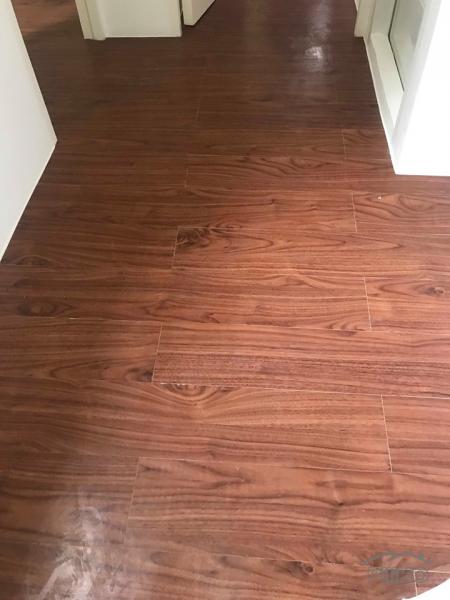 2 bedroom Apartment for sale in Cebu City - image 10