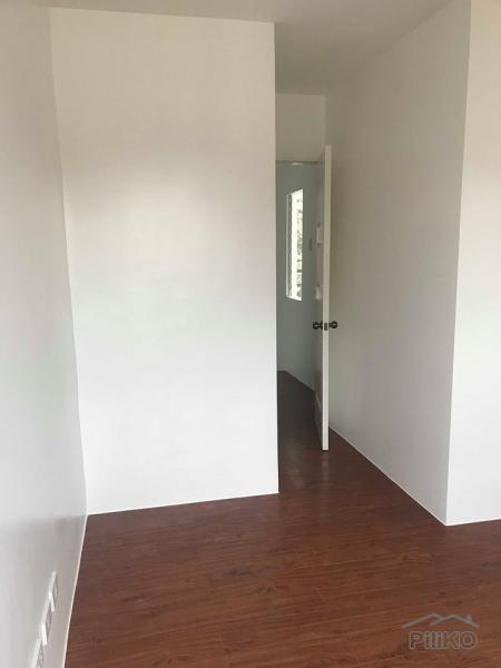 2 bedroom Apartment for sale in Cebu City - image 11