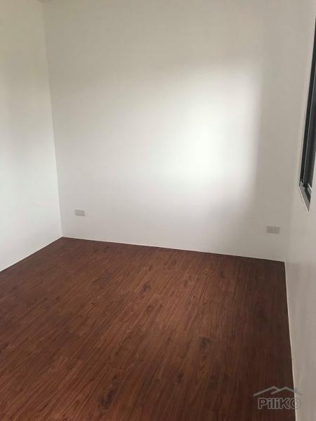 2 bedroom Apartment for sale in Cebu City - image 12