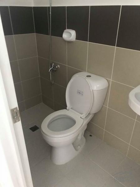 2 bedroom Apartment for sale in Cebu City - image 13