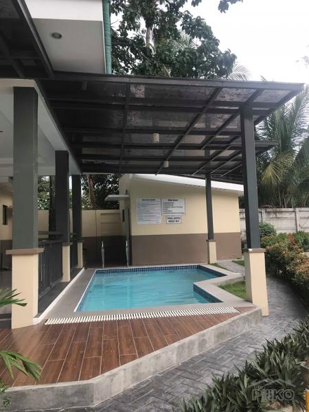 2 bedroom Apartment for sale in Cebu City - image 14