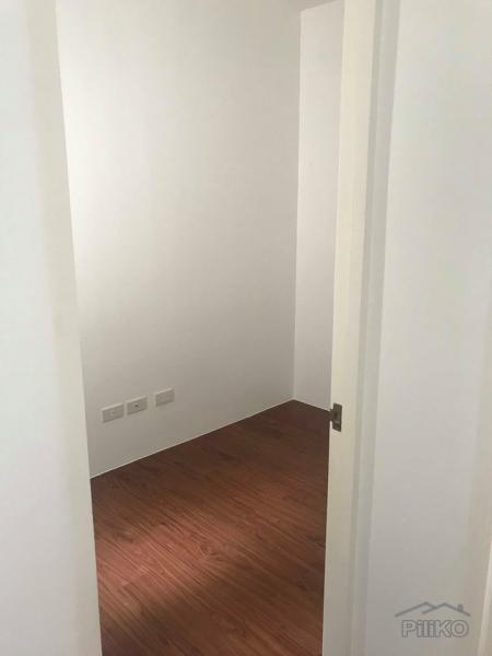 2 bedroom Apartment for sale in Cebu City - image 15