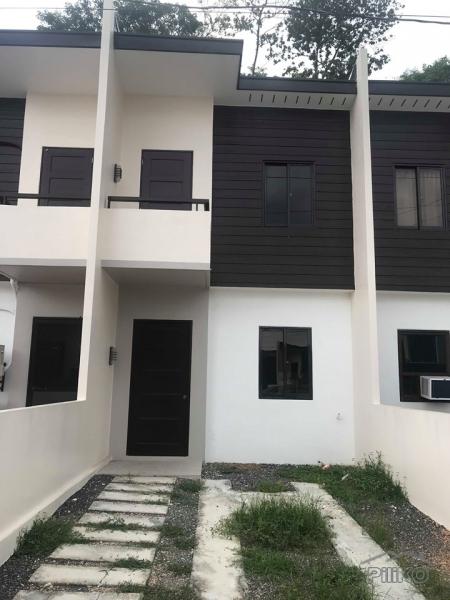 2 bedroom Apartment for sale in Cebu City - image 16