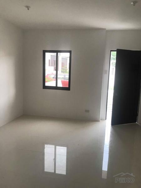 2 bedroom Apartment for sale in Cebu City - image 2