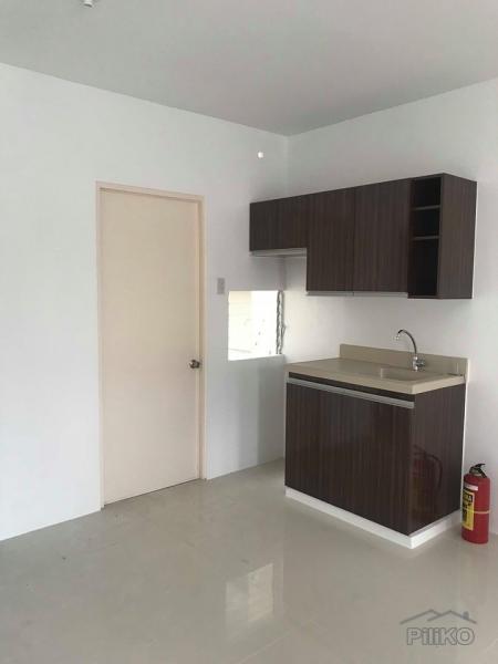 2 bedroom Apartment for sale in Cebu City - image 3