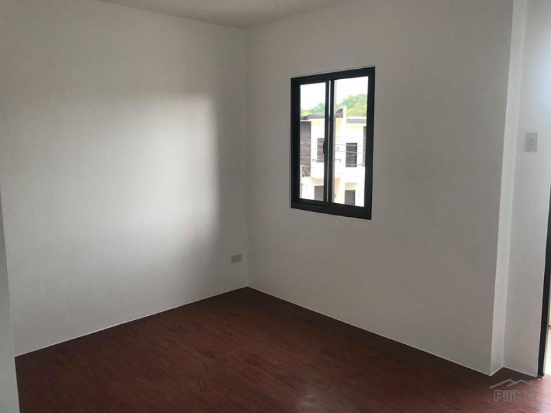 2 bedroom Apartment for sale in Cebu City in Philippines
