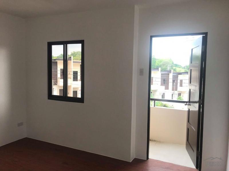 2 bedroom Apartment for sale in Cebu City - image 5
