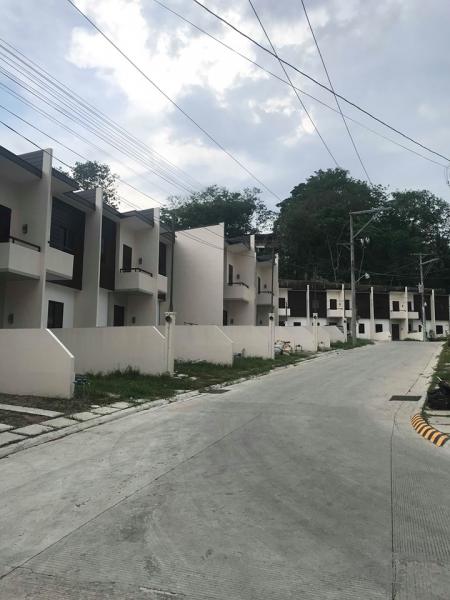 Picture of 2 bedroom Apartment for sale in Cebu City in Philippines