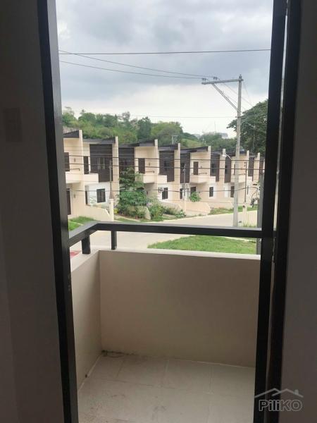 2 bedroom Apartment for sale in Cebu City - image 8