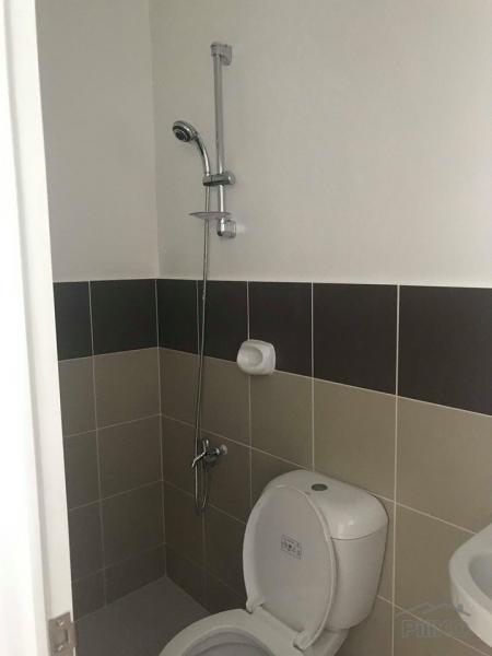 2 bedroom Apartment for sale in Cebu City - image 9