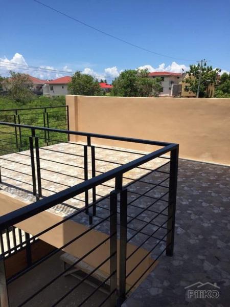 5 bedroom House and Lot for sale in Talisay - image 10