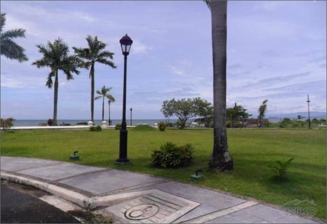 5 bedroom House and Lot for sale in Talisay - image 11