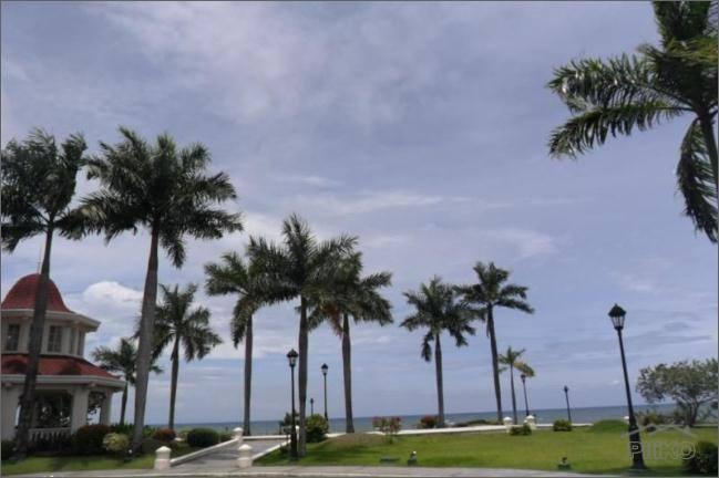 5 bedroom House and Lot for sale in Talisay - image 12