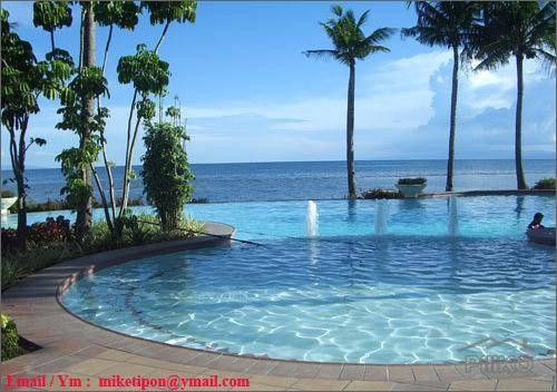 5 bedroom House and Lot for sale in Talisay - image 16