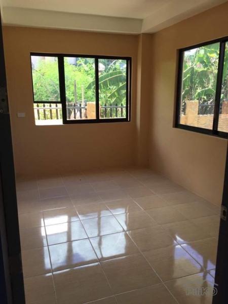 5 bedroom House and Lot for sale in Talisay - image 3