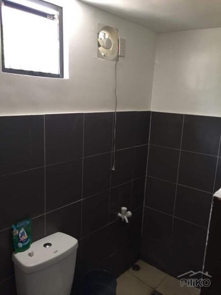 5 bedroom House and Lot for sale in Talisay - image 4