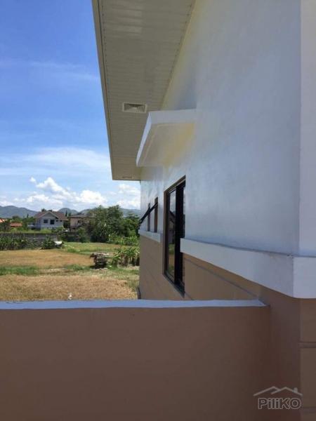 5 bedroom House and Lot for sale in Talisay - image 6