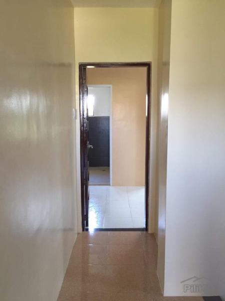 5 bedroom House and Lot for sale in Talisay in Cebu - image