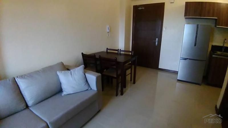 1 bedroom Apartments for rent in Cebu City - image 10