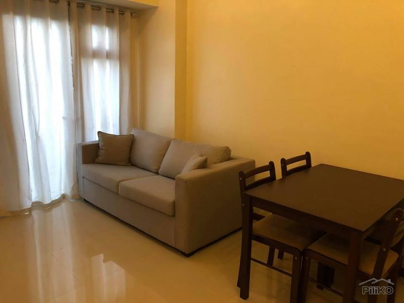 Pictures of 1 bedroom Apartments for rent in Cebu City