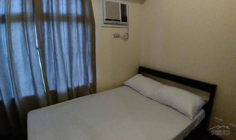 1 bedroom Apartments for rent in Cebu City - image 2