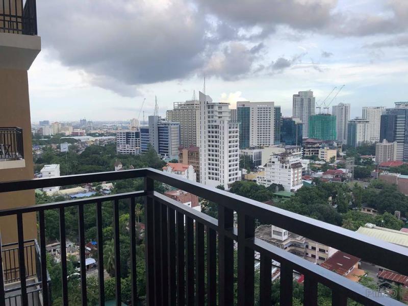 1 bedroom Apartments for rent in Cebu City - image 5