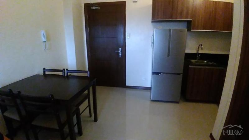 1 bedroom Apartments for rent in Cebu City - image 6