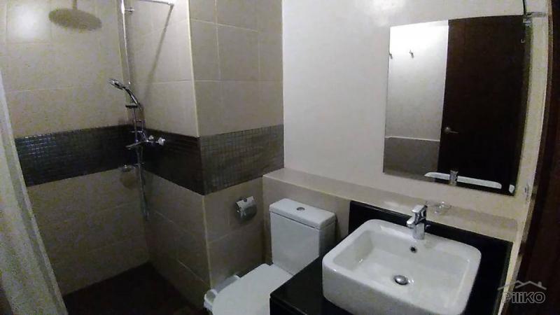 1 bedroom Apartments for rent in Cebu City in Cebu - image