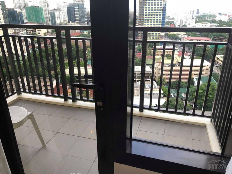 1 bedroom Apartments for rent in Cebu City in Philippines - image