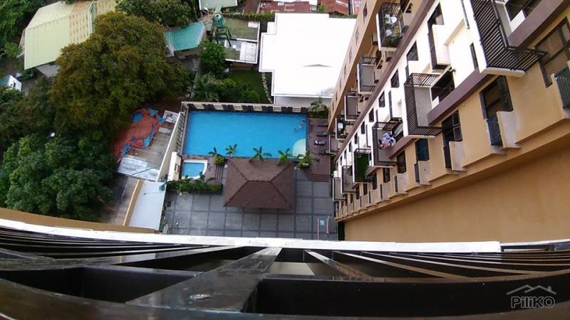 1 bedroom Apartments for rent in Cebu City - image 9