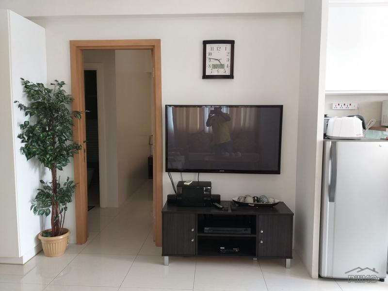 1 bedroom Condominium for rent in Cebu City - image 10