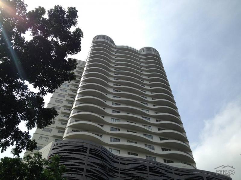 1 bedroom Condominium for rent in Cebu City - image 19