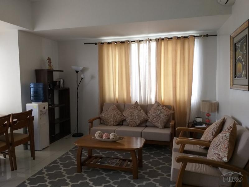 1 bedroom Condominium for rent in Cebu City - image 5