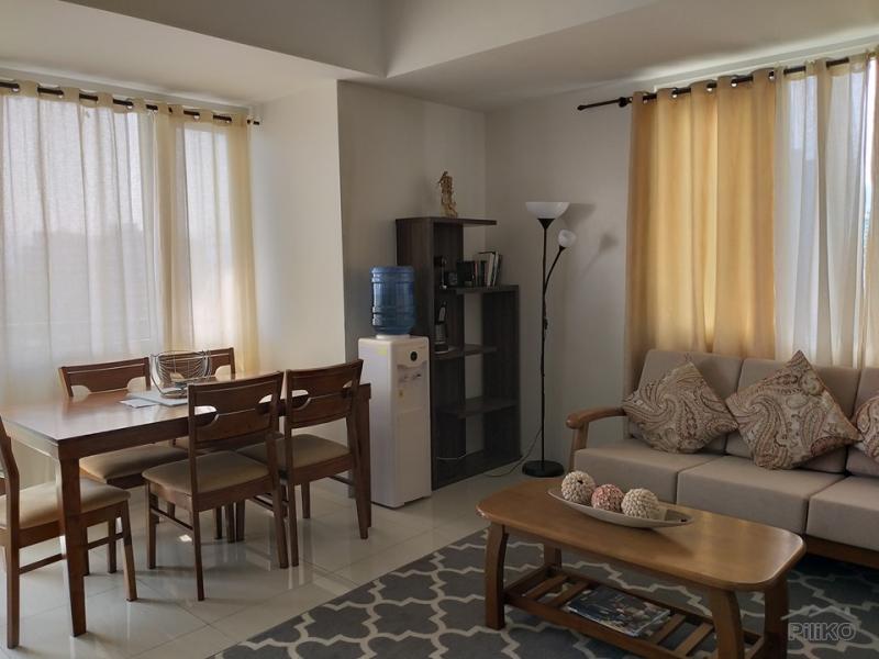 1 bedroom Condominium for rent in Cebu City - image 6