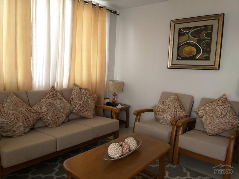 1 bedroom Condominium for rent in Cebu City - image 7