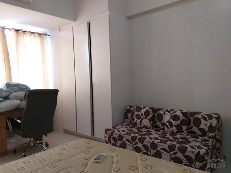 1 bedroom Condominium for rent in Cebu City - image 9