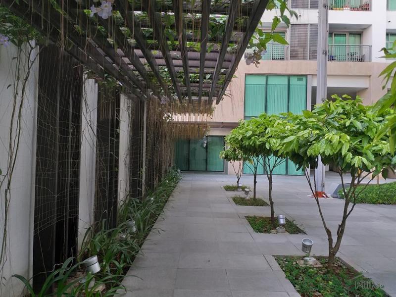 1 bedroom Condominium for sale in Cebu City - image 19